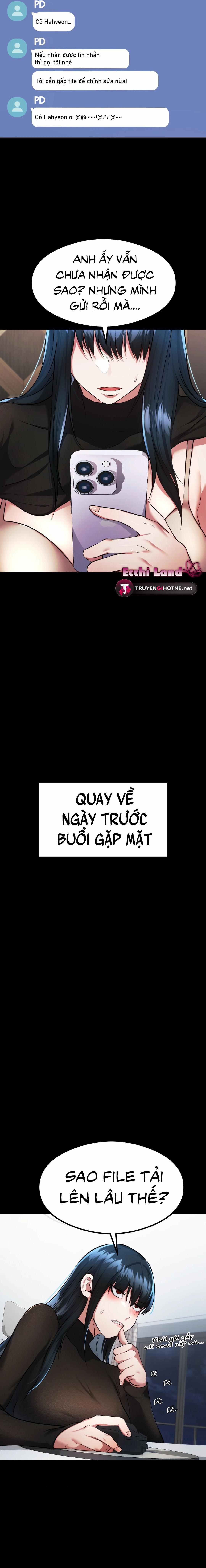 Kênh Chat Mở 22.1 trang 3