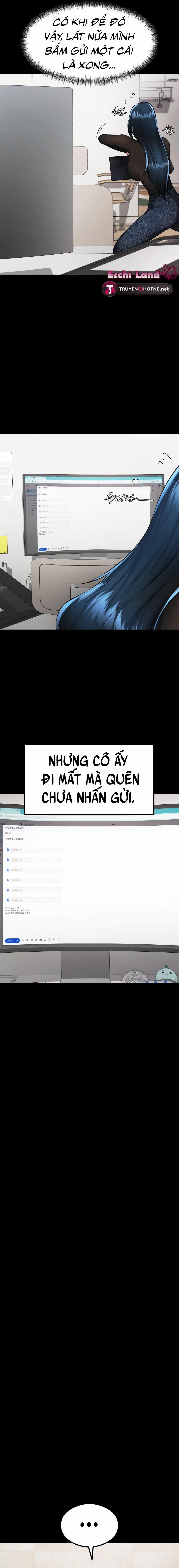 Kênh Chat Mở 22.1 trang 4
