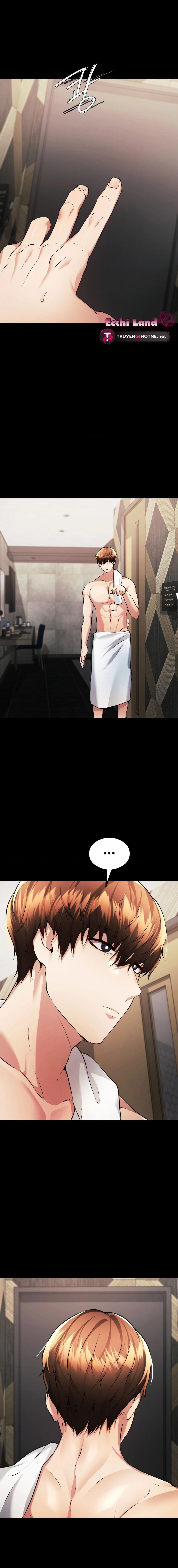 Kênh Chat Mở 22.1 trang 7