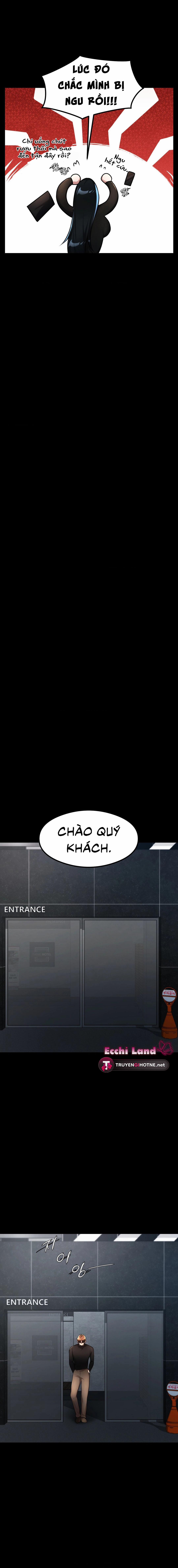 Kênh Chat Mở 22.1 trang 9