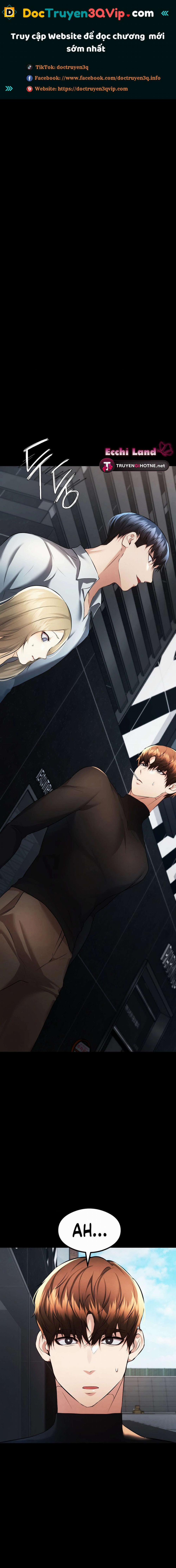 Kênh Chat Mở 22.2 trang 0