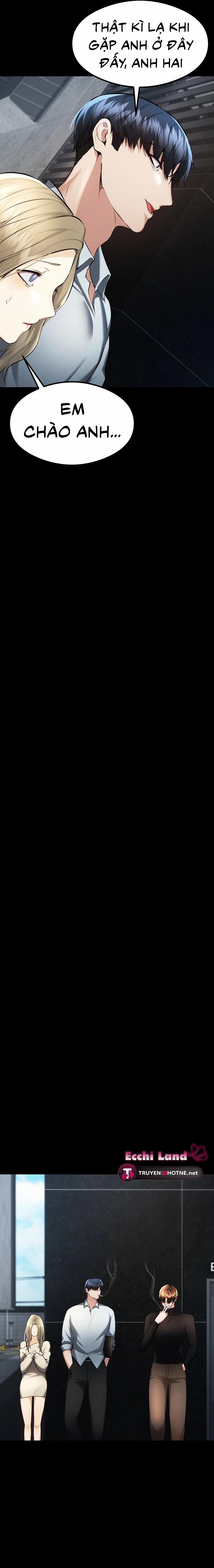 Kênh Chat Mở 22.2 trang 1