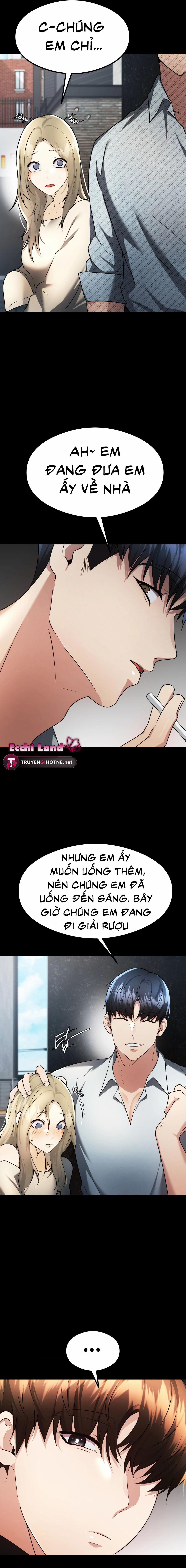 Kênh Chat Mở 22.2 trang 4