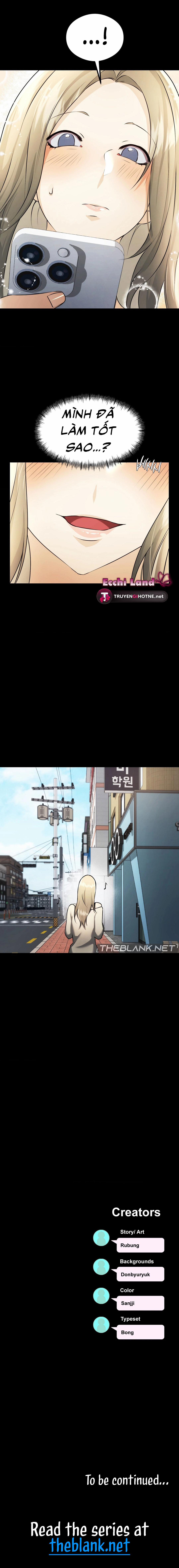 Kênh Chat Mở 22.2 trang 8