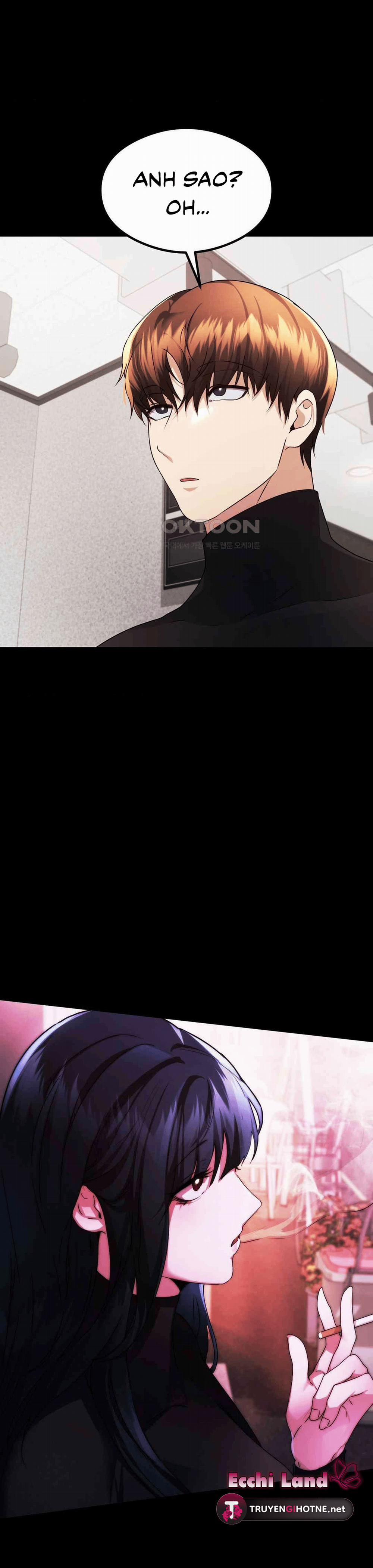 Kênh Chat Mở 23.1 trang 11