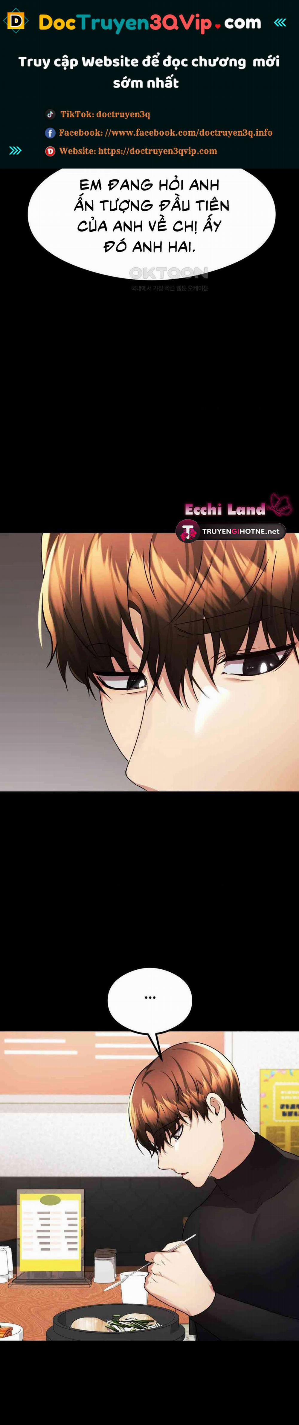 Kênh Chat Mở 23.2 trang 0