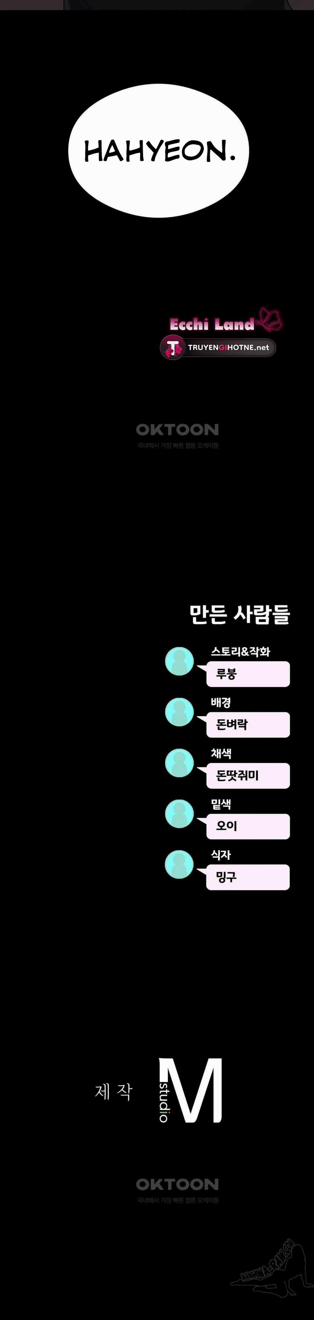 Kênh Chat Mở 23.2 trang 14