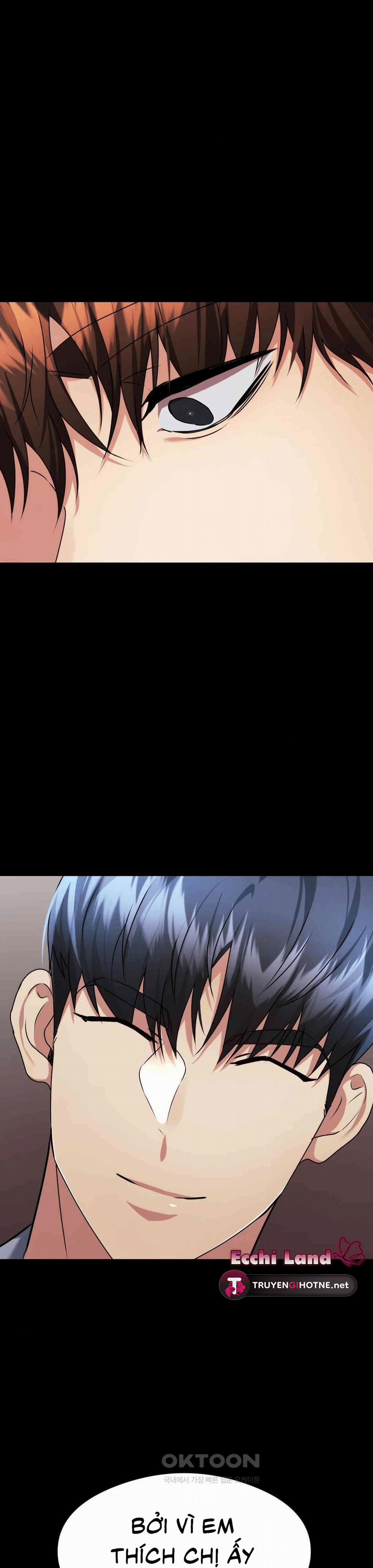 Kênh Chat Mở 23.2 trang 2