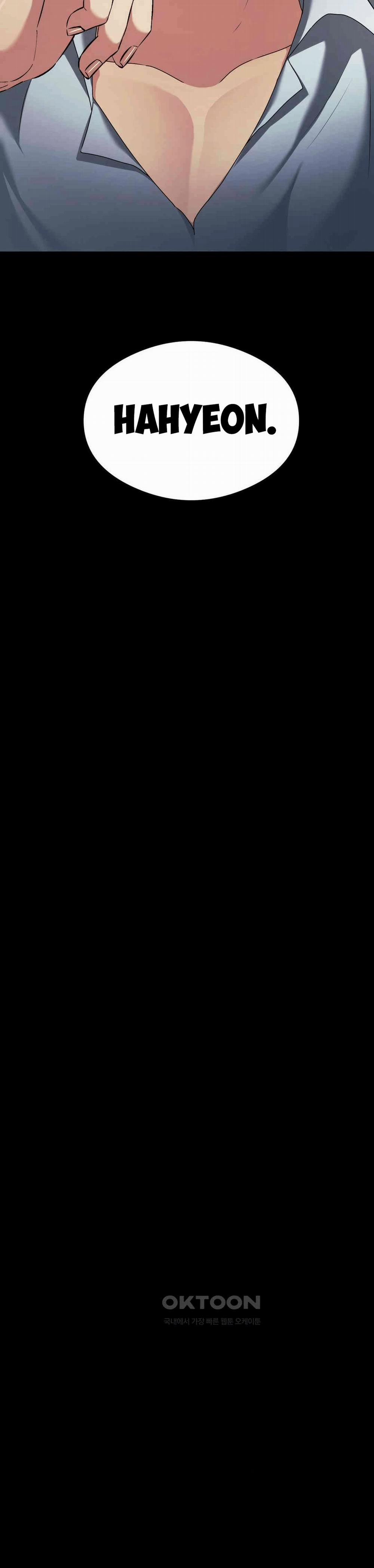 Kênh Chat Mở 23.2 trang 4