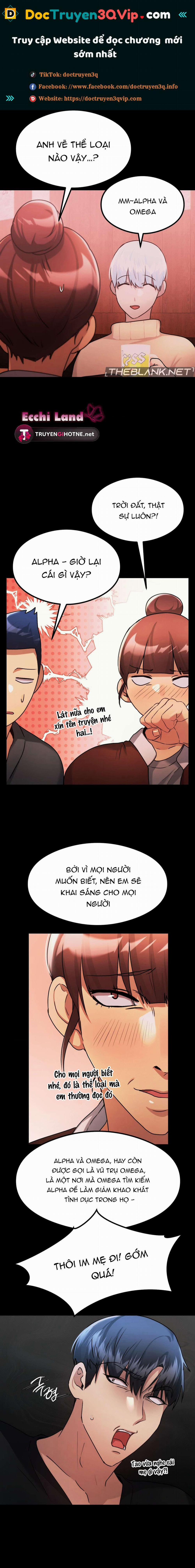 Kênh Chat Mở 25.2 trang 0