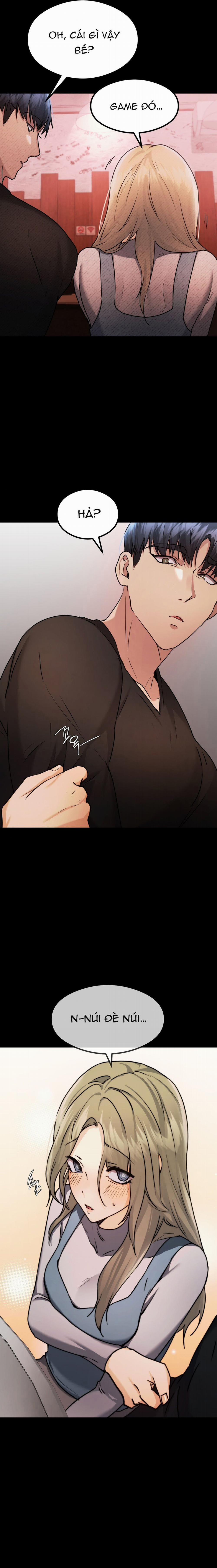 Kênh Chat Mở 25.2 trang 7