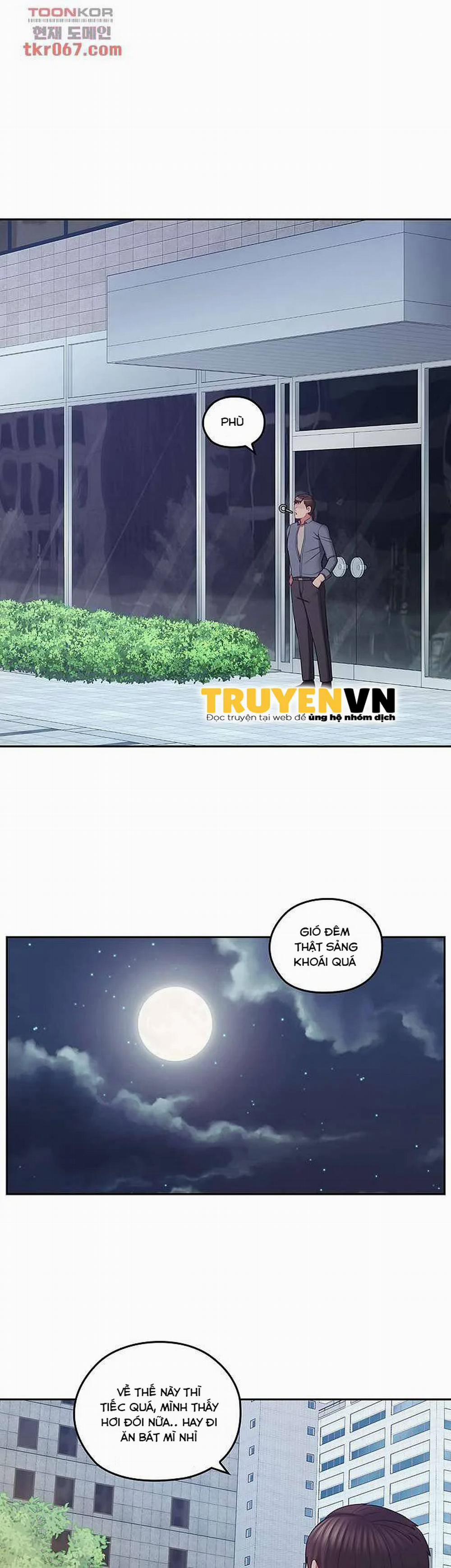 Kênh Tư Vấn Tình Dục 11 trang 39