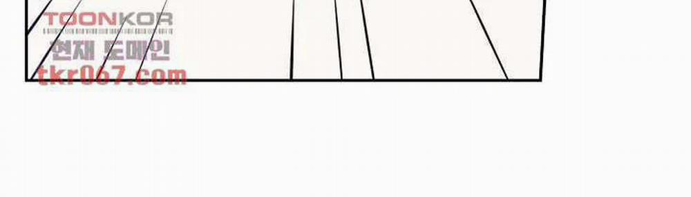 Kênh Tư Vấn Tình Dục 11 trang 45