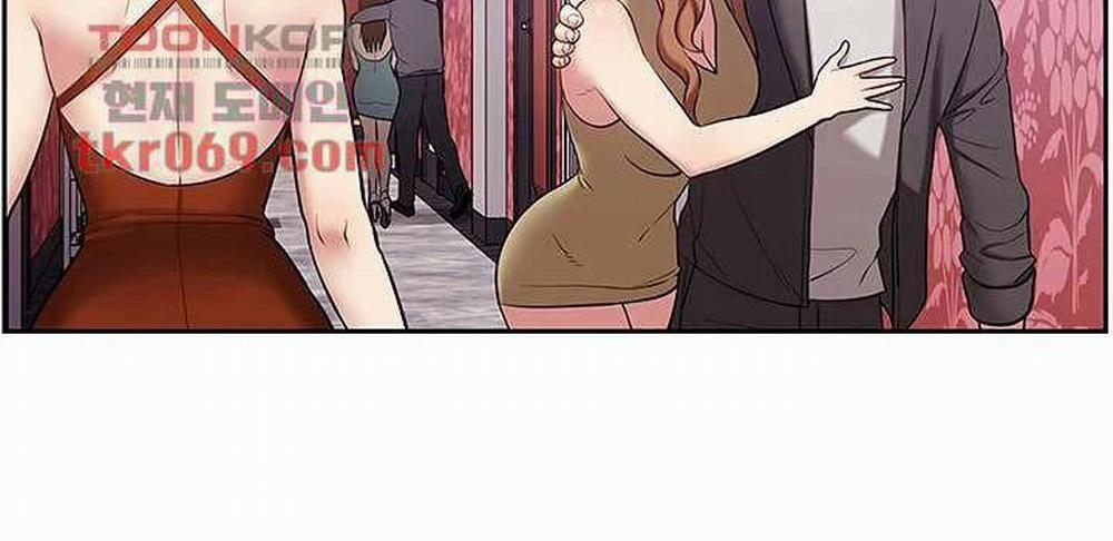 Kênh Tư Vấn Tình Dục 12 trang 1