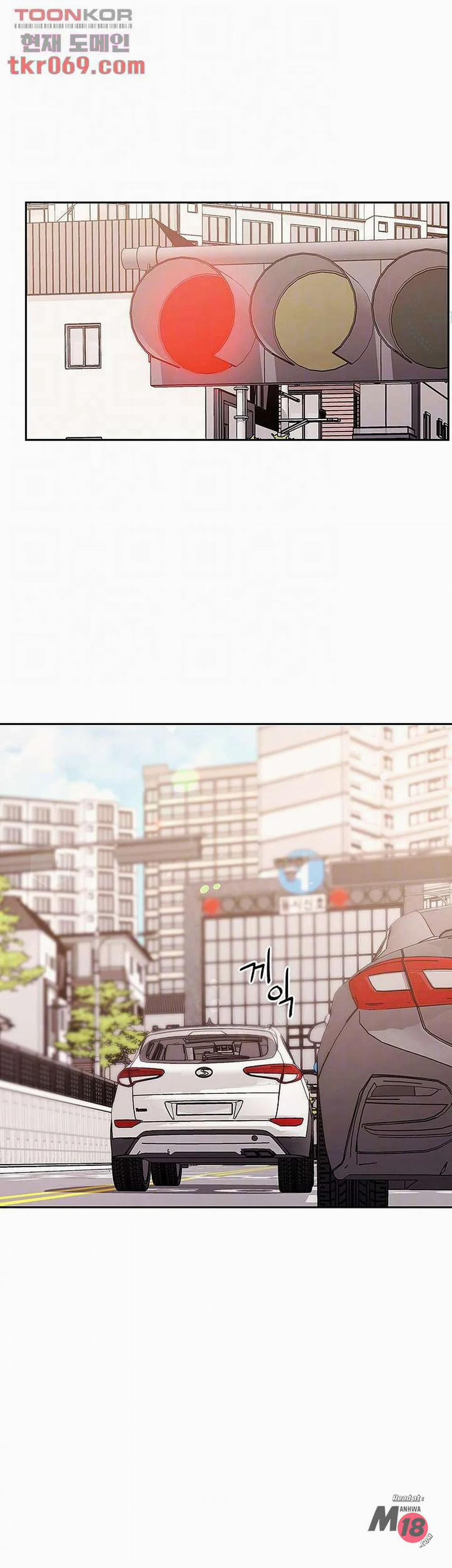 Kênh Tư Vấn Tình Dục 13 trang 10