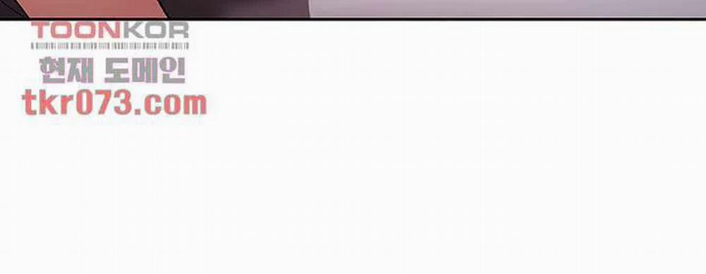 Kênh Tư Vấn Tình Dục 14 trang 20