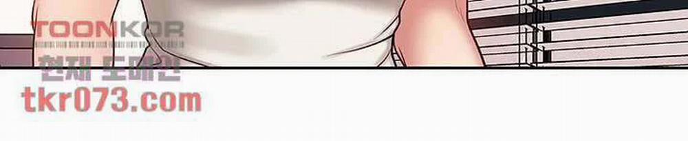 Kênh Tư Vấn Tình Dục 14 trang 39