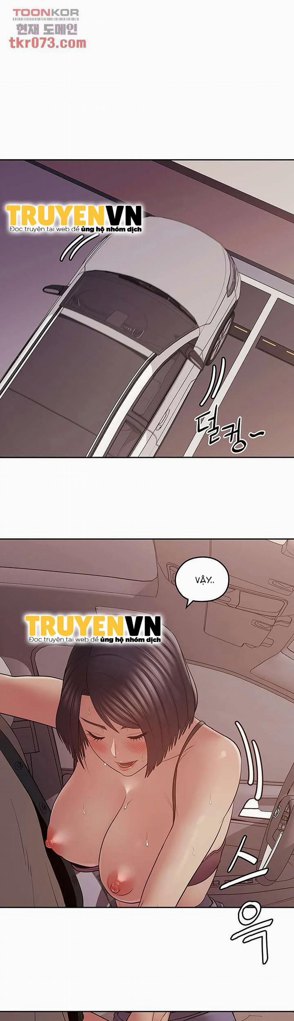 Kênh Tư Vấn Tình Dục 14 trang 4