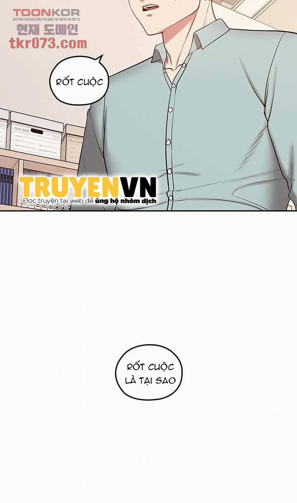 Kênh Tư Vấn Tình Dục 14 trang 41