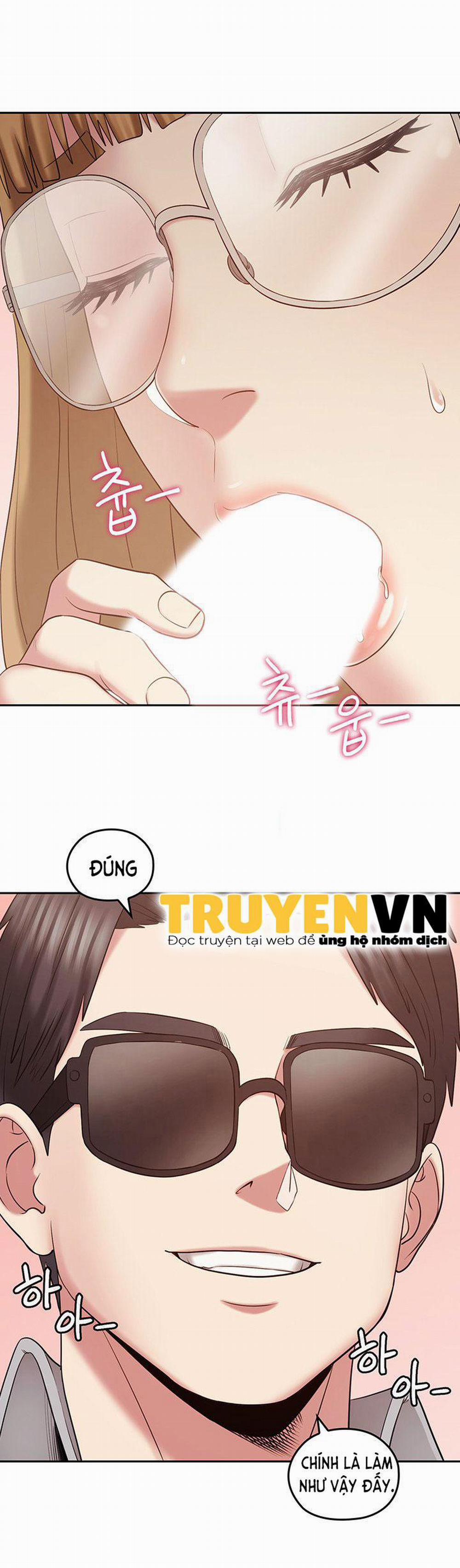 Kênh Tư Vấn Tình Dục 6 trang 0