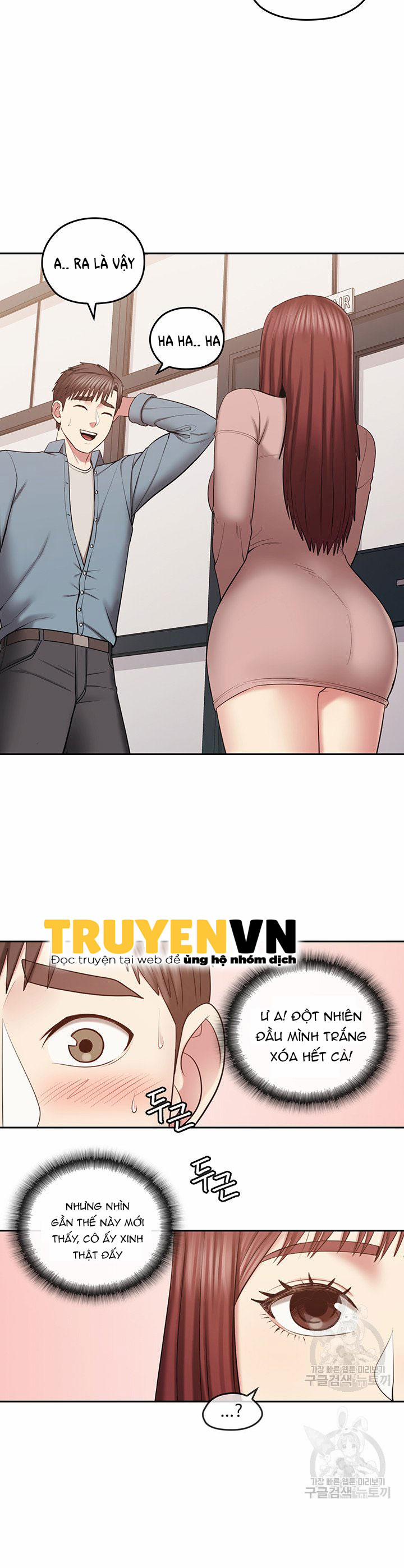 Kênh Tư Vấn Tình Dục 6 trang 25