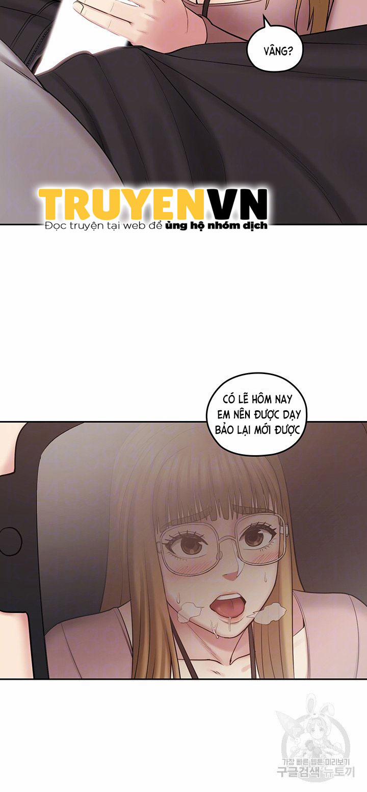 Kênh Tư Vấn Tình Dục 6 trang 4