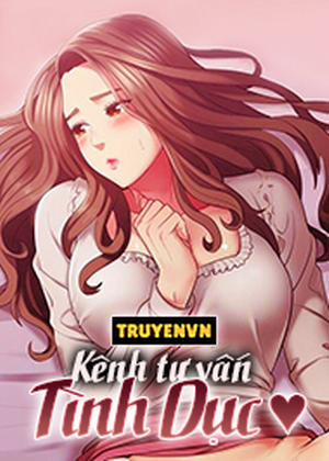 Đọc truyện tranh Kênh Tư Vấn Tình Dục