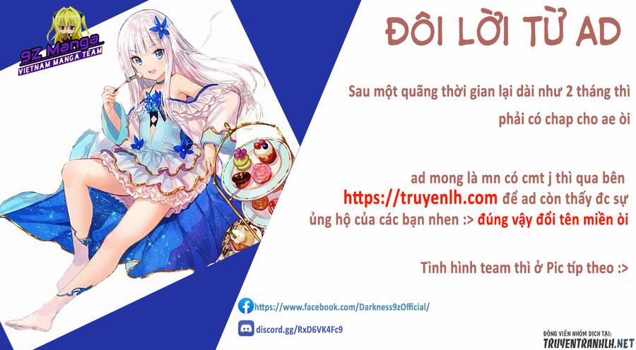 Kenja No Deshi Wo Nanoru Kenja Isekai! 56 trang 17