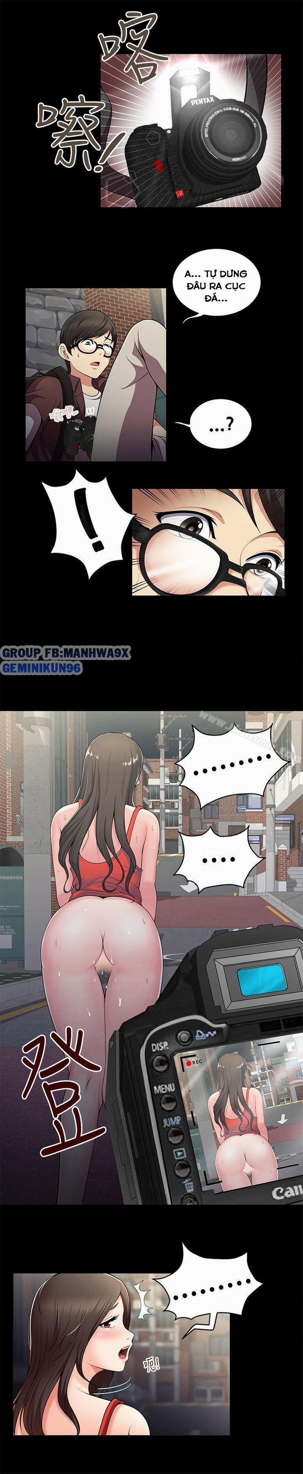 Keo Son Môi 1 trang 11