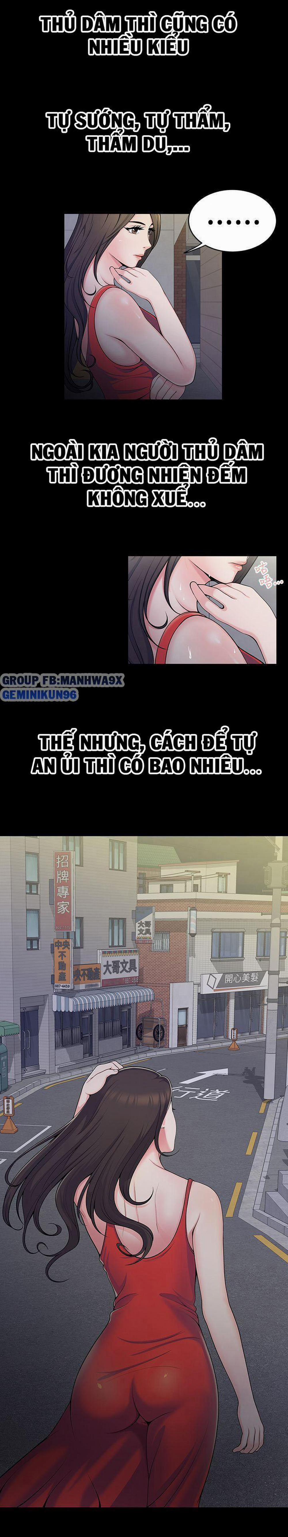 Keo Son Môi 1 trang 3