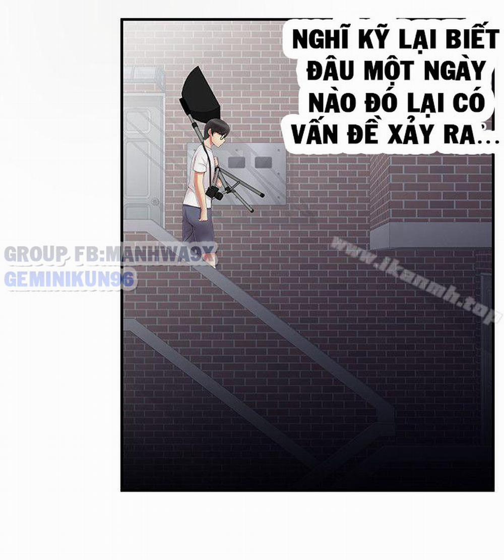 Keo Son Môi 10 trang 19