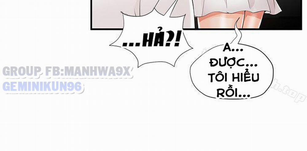 Keo Son Môi 10 trang 23