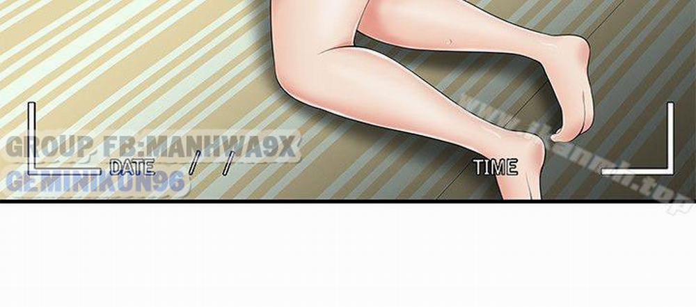 Keo Son Môi 11 trang 10