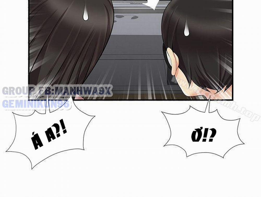 Keo Son Môi 11 trang 16