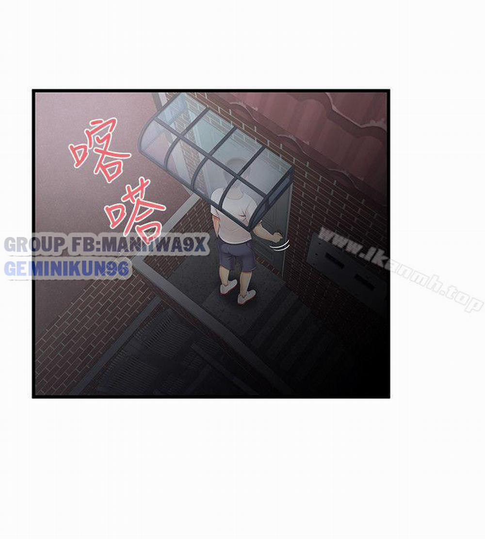 Keo Son Môi 11 trang 22