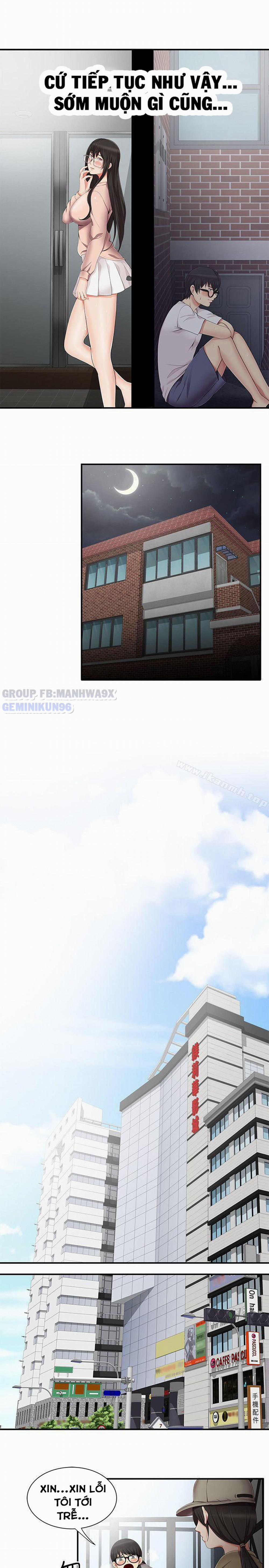 Keo Son Môi 11 trang 25