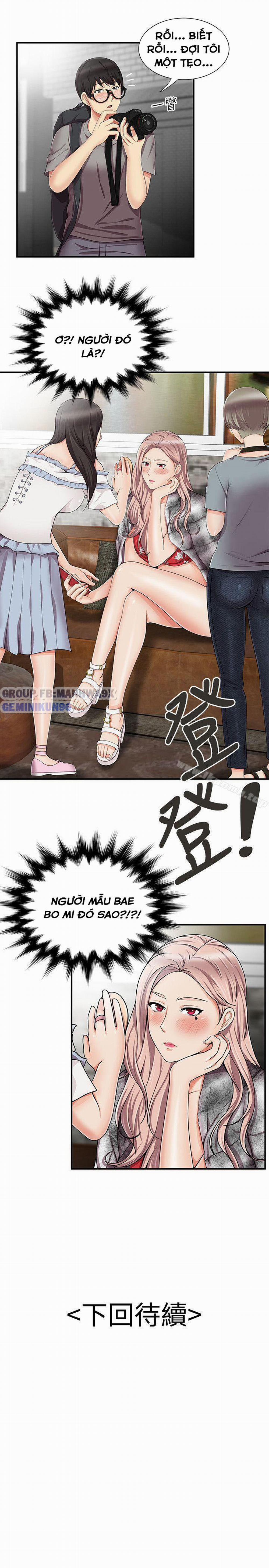 Keo Son Môi 11 trang 27
