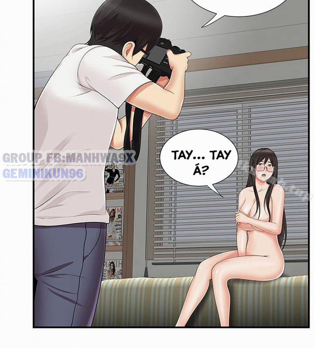 Keo Son Môi 11 trang 6