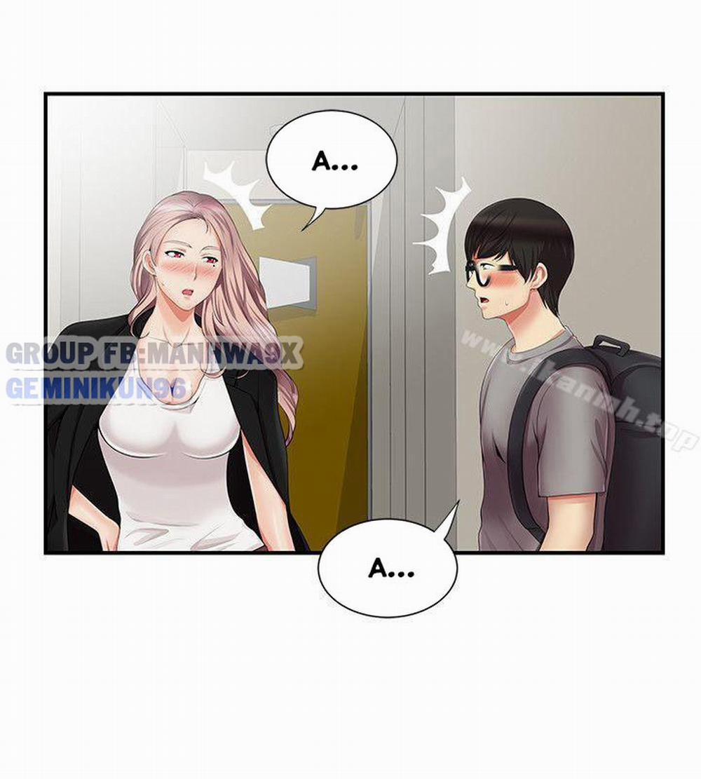 Keo Son Môi 12 trang 12