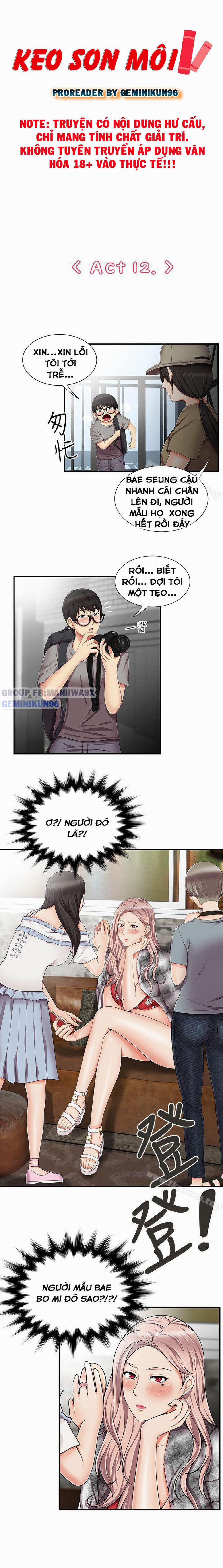 Keo Son Môi 12 trang 4