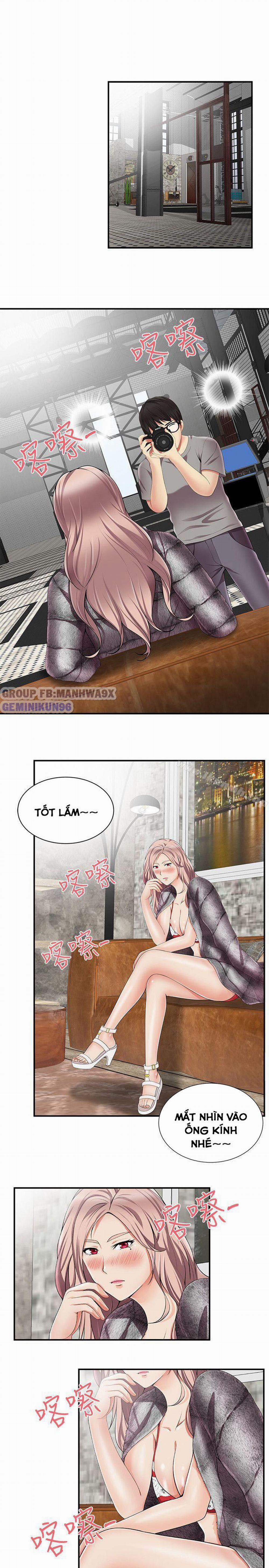 Keo Son Môi 12 trang 5