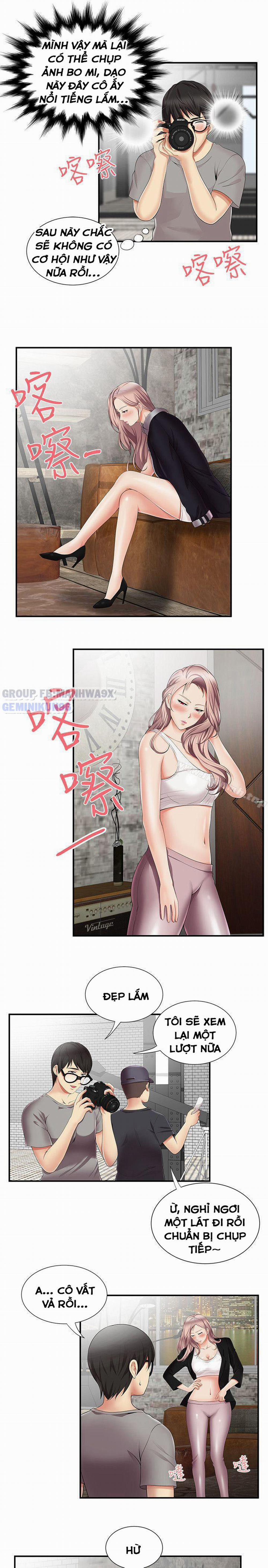 Keo Son Môi 12 trang 7