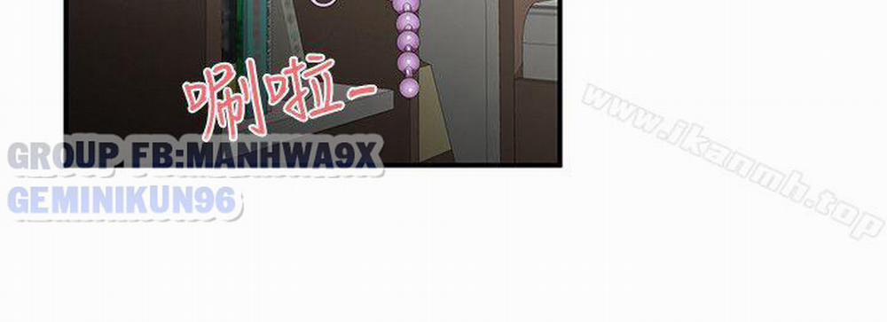 Keo Son Môi 13 trang 19