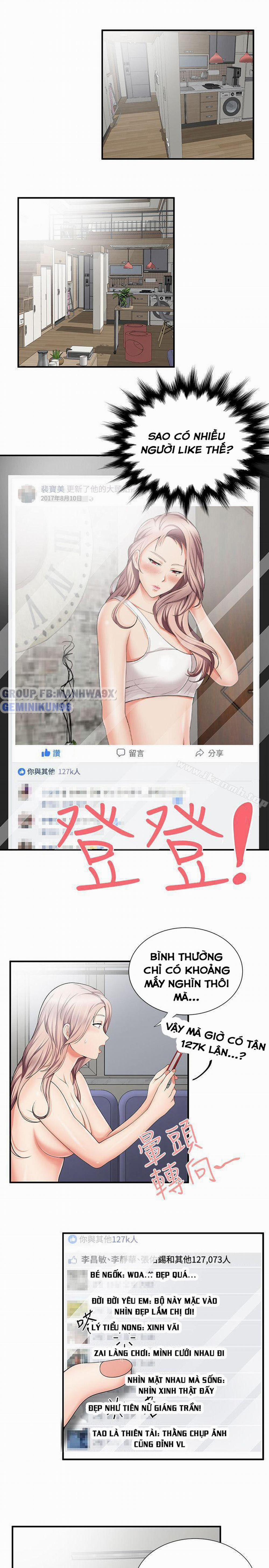 Keo Son Môi 13 trang 5