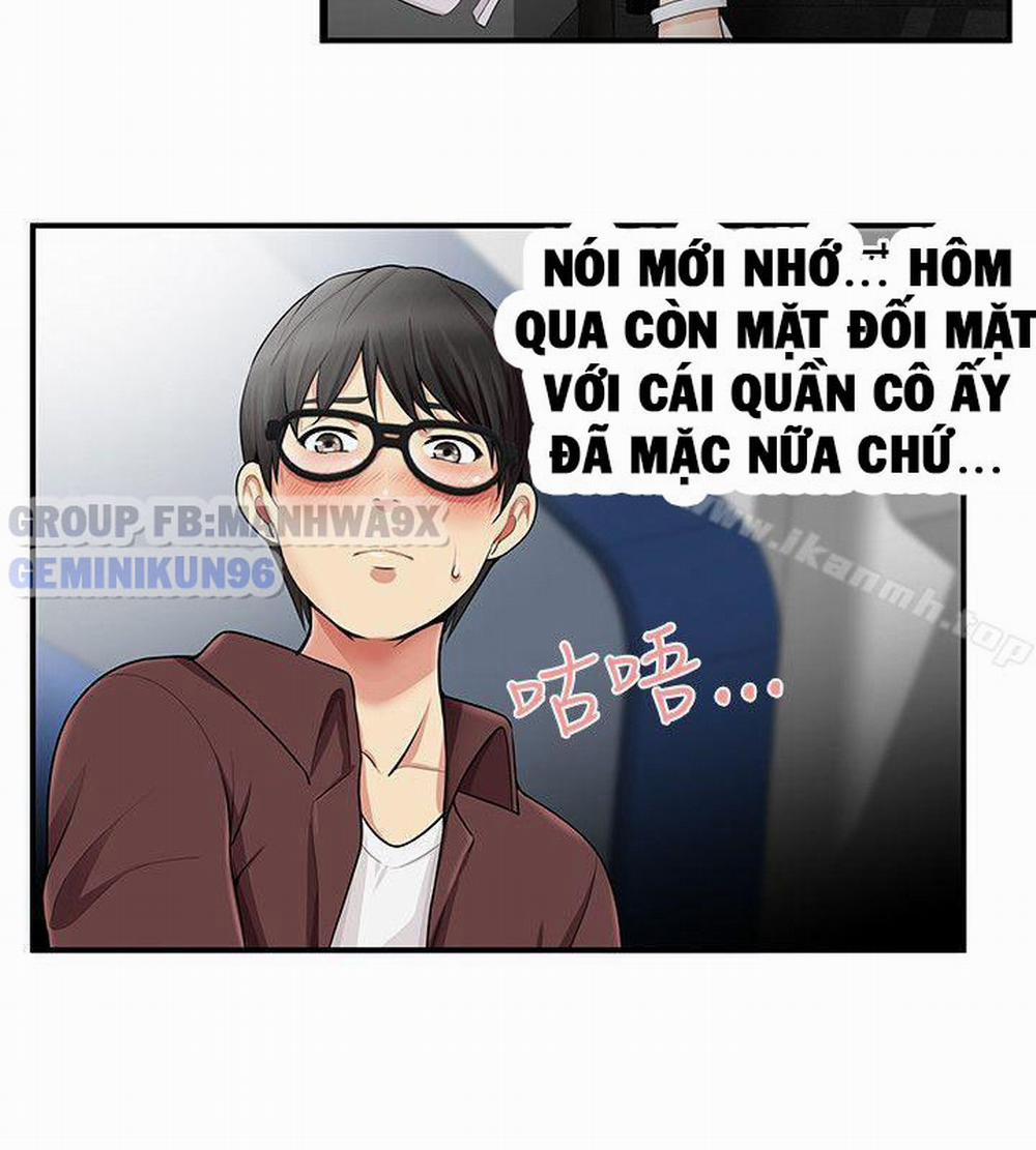 Keo Son Môi 14 trang 10