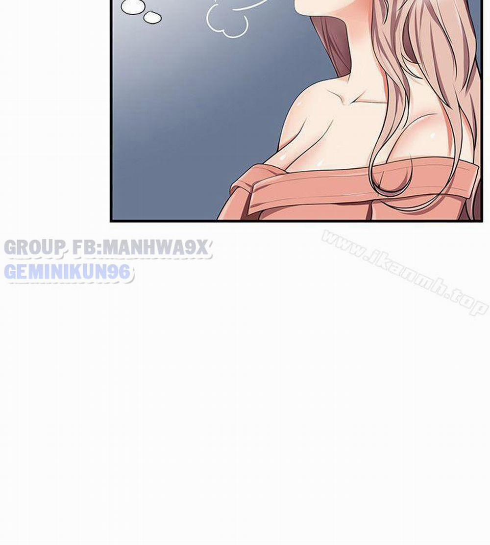 Keo Son Môi 14 trang 18