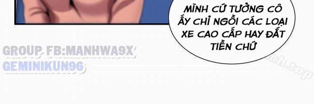 Keo Son Môi 14 trang 6