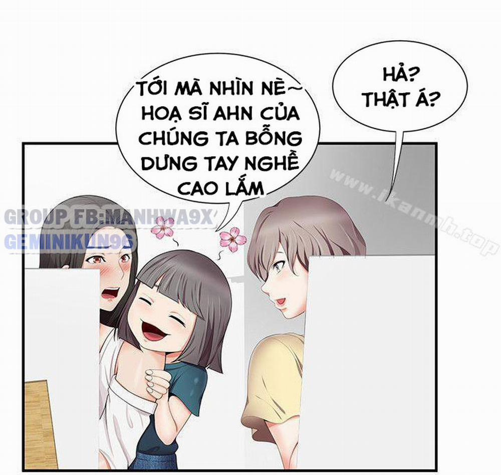 Keo Son Môi 15 trang 15