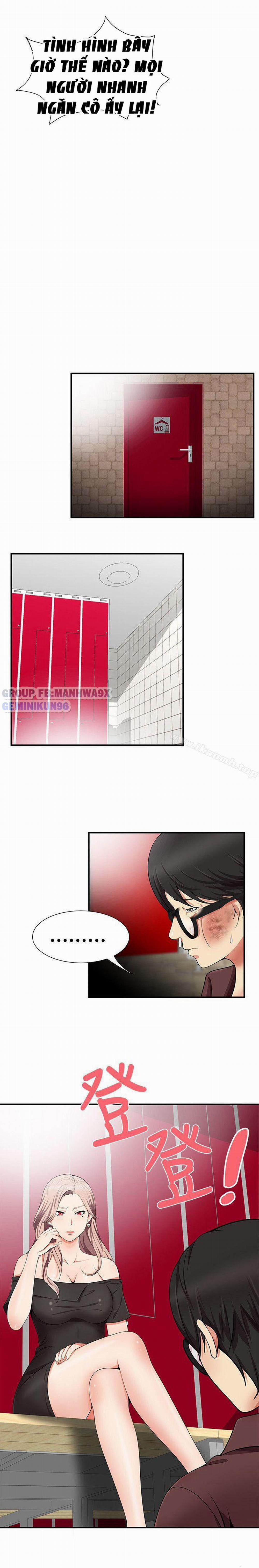 Keo Son Môi 15 trang 29