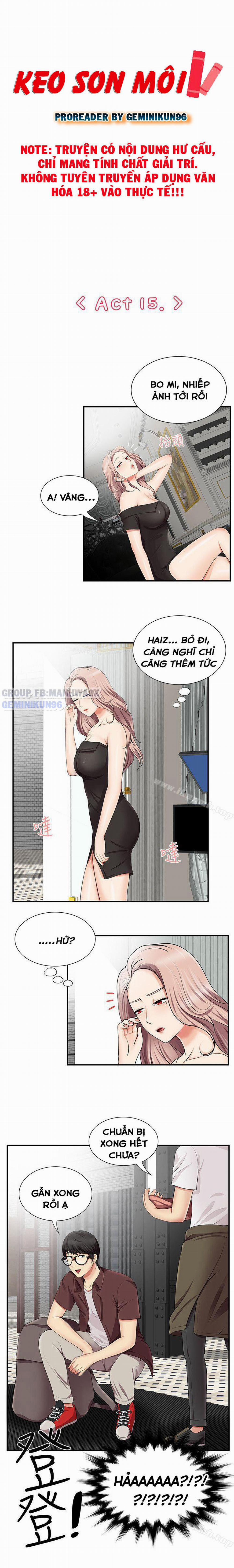 Keo Son Môi 15 trang 4
